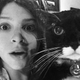 Illustration for article titled Real American Kitty: The Epic Journey of Bishface Bobby